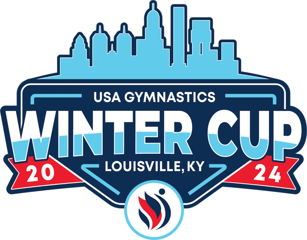 Alerta de streaming: Winter Cup
